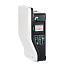 Компактная зарядная станция для электромобилей WALLBOX STD T2S 22kW Schneider Electric. Вид 2.
