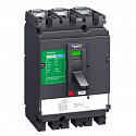 Schneider Electric: LV510425