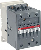 ТAE-50-30-00 Контактор 3-х полюсный 50A 152-264В DC ABB
