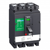 Schneider Electric: LV510425