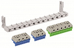 ABB: 2CPX063132R9999
