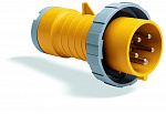 ABB: 2CMA166520R1000