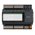 SEGNETICS: FMR-3022-10-0