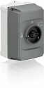 ABB: 1SAM201911R1010