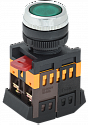 IEK: BBT30-ABLFS-K06