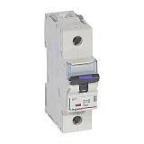 Legrand: 410186