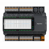 SEGNETICS: FMR-3022-10-0