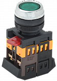 IEK: BBT30-ABLFS-K06