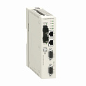 Schneider Electric: TCSEGDB23F24FK