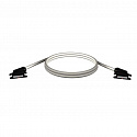 Schneider Electric: TSXCDP202