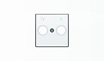 ABB: 2CLA855000A1101