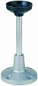 Schneider Electric: XVCZ13