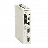 Schneider Electric: TCSEGDB23F24FK