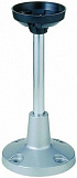 Schneider Electric: XVCZ13