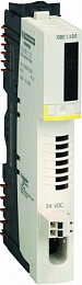 Модуль расширения bos (kомпл) Schneider Electric. Вид 1