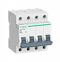 Systeme Electric: C9F36420