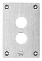 Schneider Electric: XAPE302