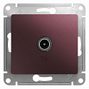 Systeme Electric: GSL001191