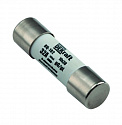 DEKraft: 21361DEK