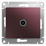 Systeme Electric: GSL001191