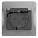 Systeme Electric: GSL000346