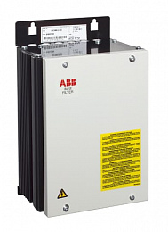 ACS-NOCH-0120-62 Выходной дроссель du/dt для ACS/ACH550/ACS800, IP22 ABB. Вид 1