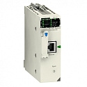 Schneider Electric: BMXNOE0100RU