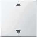 Schneider Electric: MTN587919