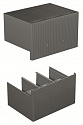 ABB: 1SDA051420R1