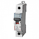Legrand: 407207