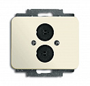 ABB: 1723-0-0238