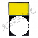 Schneider Electric: ZBY4101