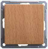 Schneider Electric: VS716-158-8-86