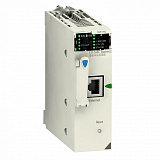 Schneider Electric: BMXNOE0100RU
