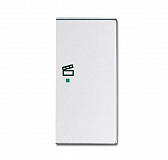 ABB: 2CKA006220A0174