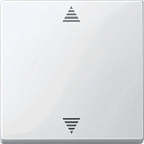 Schneider Electric: MTN587919