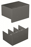 ABB: 1SDA051420R1