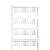 Weidmuller: 1318660000