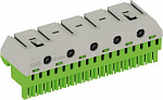 ABB: 2CPX062761R9999