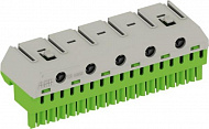 ABB: 2CPX062761R9999