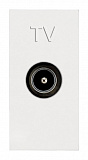 ABB: 2CLA215070N1101