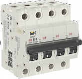 IEK: AR-M06N-4-B006