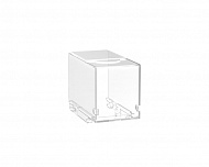 ABB: 1SCA022736R8920