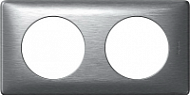 Legrand: 068922