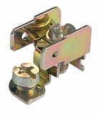 Schneider Electric: 5590500