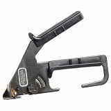 ABB: 7TAA131810R0002