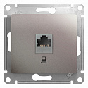 Systeme Electric: GSL001281K