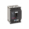 Schneider Electric: 28106