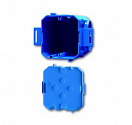 ABB: 2CKA001740A0088