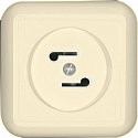 Systeme Electric: RPVA-S